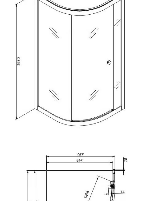 Crosswater_Rectangular-shower-tray_rRTLrfnTi3.jpeg
