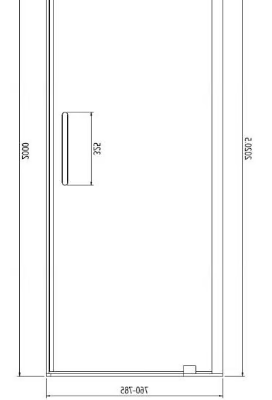 Crosswater_Rectangular-shower-tray_xUyQukWl2d.jpeg