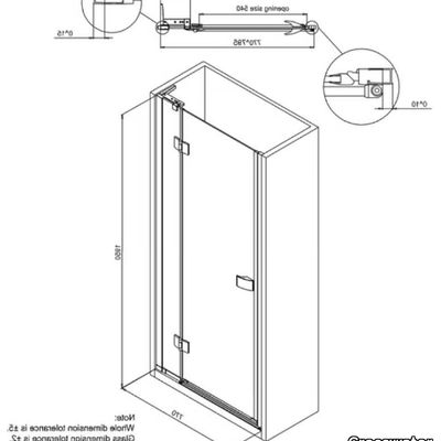 Crosswater_Rectangular-shower-tray_25bIxRt6us.jpeg