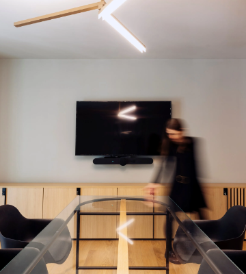 MIMICO-Table-Crassevig-550445-relbd4d2c3b.jpg