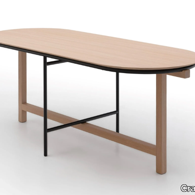 MIMICO-Table-Crassevig-550445-relc2d6400.jpg