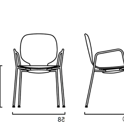 ALIS-P-Laminate-chair-Crassevig-126250-dimf8e7d710.jpg
