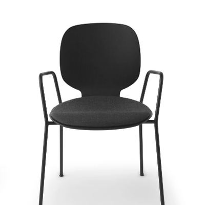 ALIS-P-Upholstered-chair-Crassevig-126251-rel321e1417.jpg