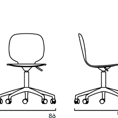 ALIS-R-SW-Office-chair-Crassevig-126271-dim35afc6e7.jpg