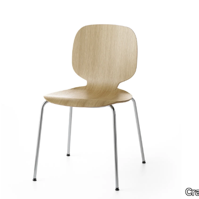 ALIS-R-Wood-veneer-chair-Crassevig-126269-rel7055b728.jpg