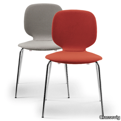 ALIS-R-Wood-veneer-chair-Crassevig-126269-relfbb88bc5.jpg