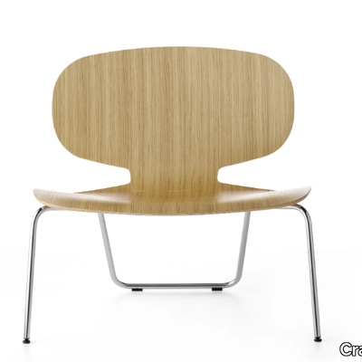 ALIS-XXL-Wood-veneer-easy-chair-Crassevig-126257-reld0e443c7.jpg