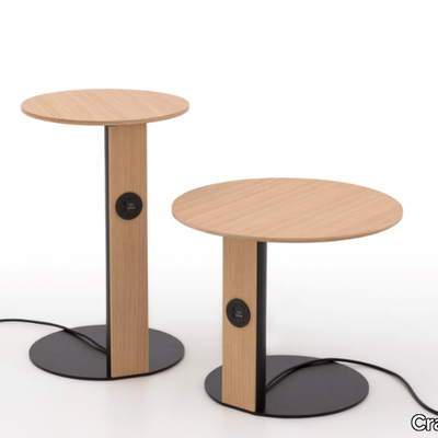 AMPERE-Crassevig-550439-rel4f595711.jpg