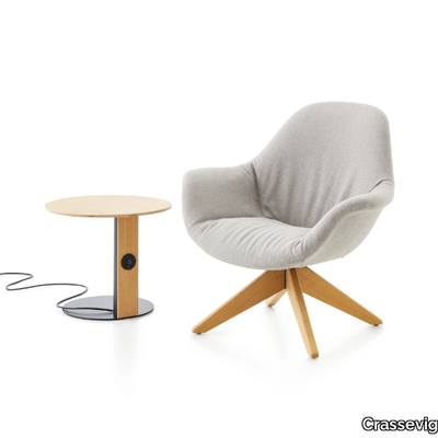AMPERE-Crassevig-550439-relfe1f01bf.jpg