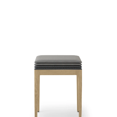 ANNA-47-Stool-Crassevig-126296-rel163b32fc.jpg