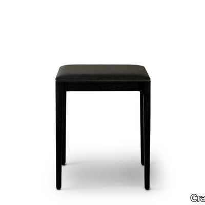 ANNA-47-Stool-Crassevig-126296-rel3cb9b720.jpg