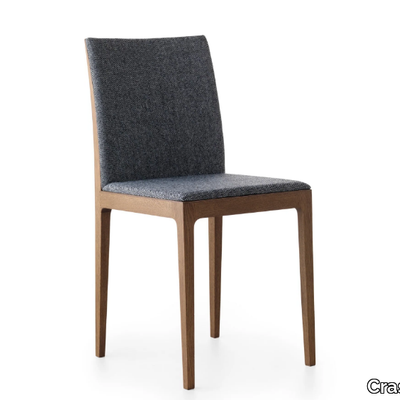 ANNA-R-Upholstered-chair-Crassevig-126281-rela8c61917.jpg