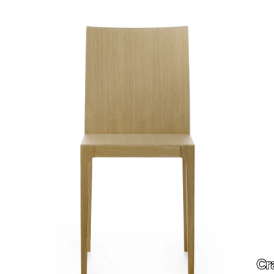 ANNA-R-Wooden-chair-Crassevig-126280-rel41501f61.jpg
