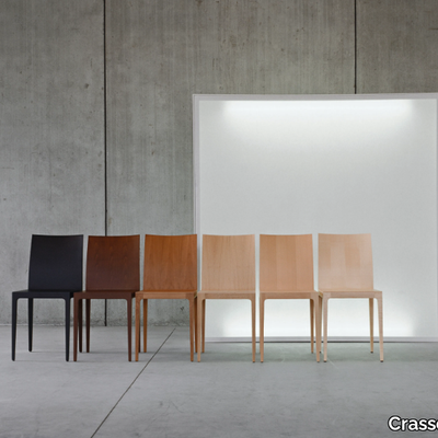 ANNA-R-Wooden-chair-Crassevig-126280-relcfaa8fb8.jpg