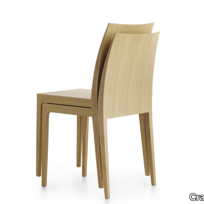 ANNA-RS-Wooden-chair-Crassevig-126283-rel5140a7b3.jpg