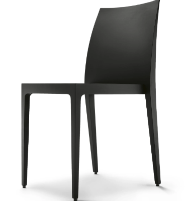 ANNA-RS-Wooden-chair-Crassevig-126283-releb78cb0e.jpg