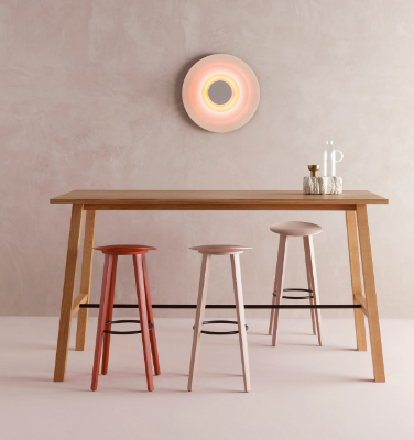 BERET-Crassevig-340099-reld57240fd.jpg
