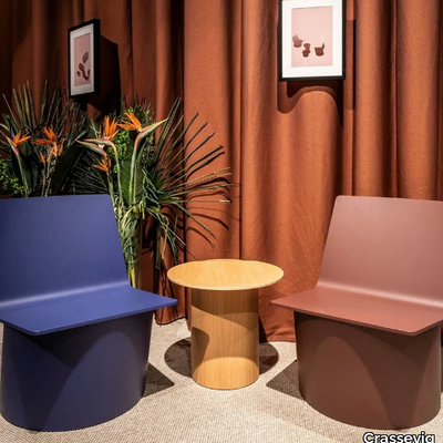 BIAS-70-Coffee-table-Crassevig-450393-relde56c240.jpg