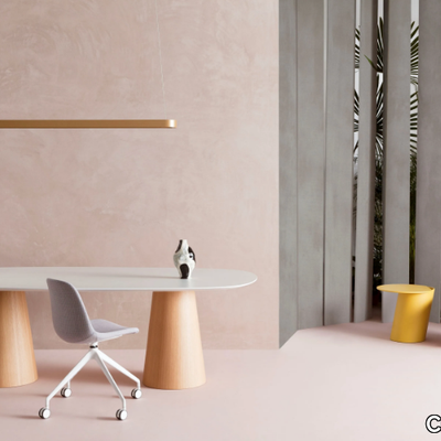 BIAS-L-Easy-chair-Crassevig-450299-rel705c9b3f.jpg