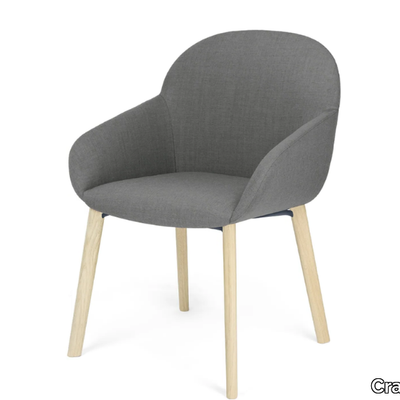 ELBA-Chair-with-armrests-Crassevig-303043-rel633769bd.jpg