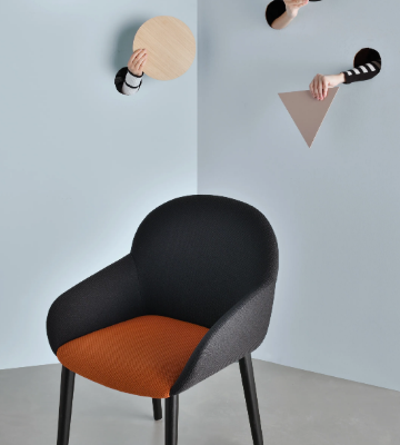 ELBA-Chair-with-armrests-Crassevig-303043-rel981e6f29.jpg