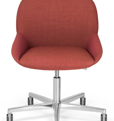 ELBA-Chair-with-castors-Crassevig-303042-relbd968081.jpg