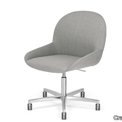 ELBA-Chair-with-castors-Crassevig-303042-reldde171.jpg