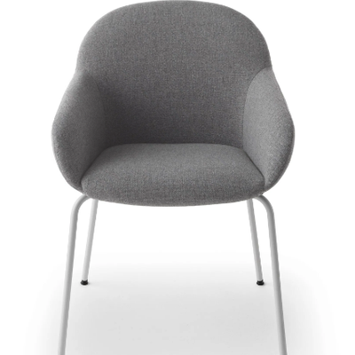 ELBA-P-4L-Chair-Crassevig-450303-rel53be2e3e.jpg