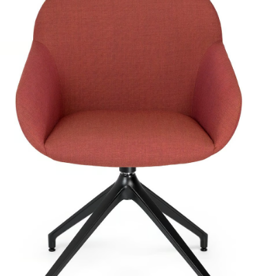 ELBA-P-PB-Chair-Crassevig-450326-rel932a302c.jpg
