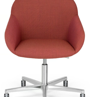 ELBA-P-SW-Chair-Crassevig-450325-relf95301c9.jpg