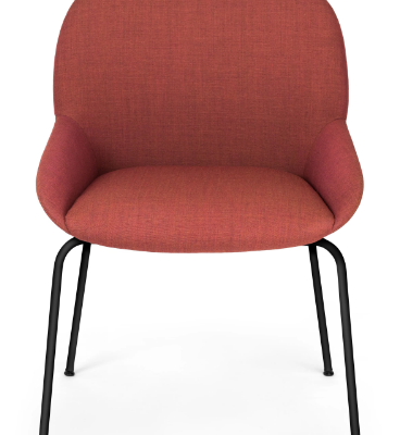 ELBA-R-4L-Chair-Crassevig-450302-rel22b7e084.jpg