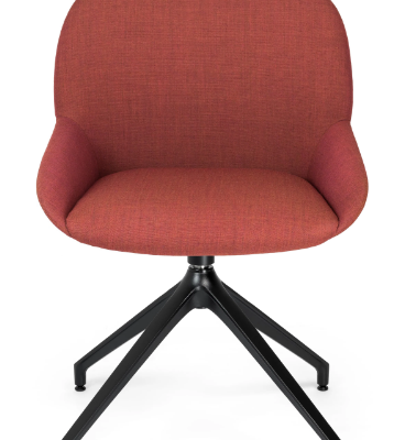 ELBA-R-PB-Chair-Crassevig-450308-relc4d3327d.jpg