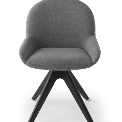 ELBA-R-WP-Chair-Crassevig-450317-rel29d97aac.jpg