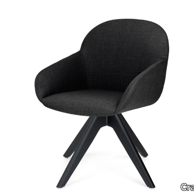ELBA-Trestle-based-chair-Crassevig-303044-rel43403dac.jpg