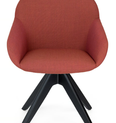 ELBA-Trestle-based-chair-Crassevig-303044-relf5bd7e63.jpg