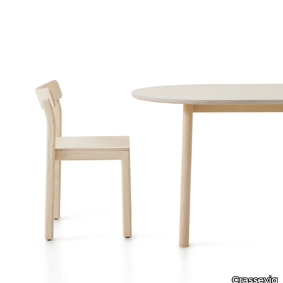 FOLIO-Crassevig-636546-reld32ef3d2.jpg