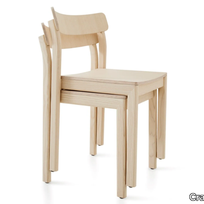 FRISIA-RS-Crassevig-636571-rel683c6424.jpg