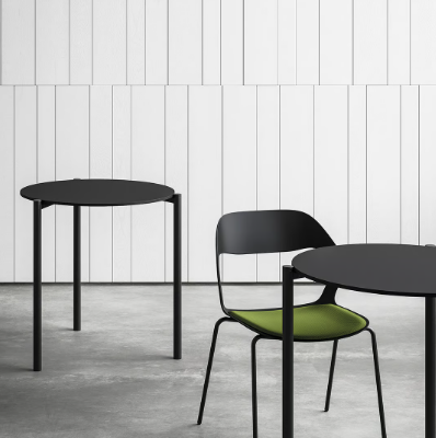 PLUG-Round-table-Crassevig-340105-rel495fada2.jpg