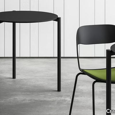 PLUG-Round-table-Crassevig-340105-rel2f1c1297.jpg