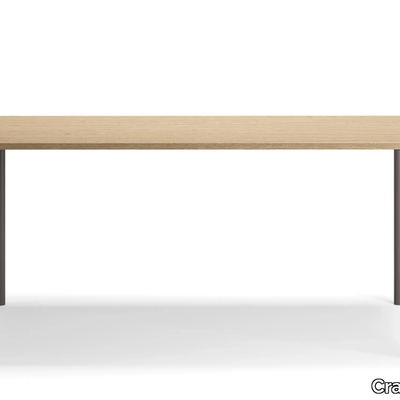 PLUG-Rectangular-table-Crassevig-340104-rel362294e9.jpg