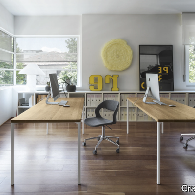 PLUG-Rectangular-table-Crassevig-340104-relfbd5d9b1.jpg