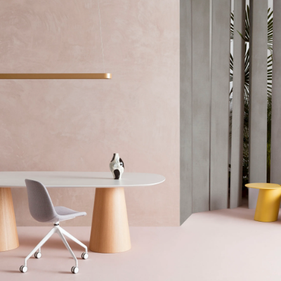 bias-50-coffee-table-crassevig-190591-rel1d46b639.jpg