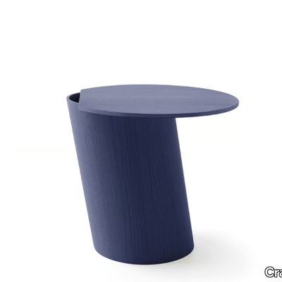 bias-50-coffee-table-crassevig-190591-rel457fb098.jpg