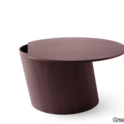 bias-70-coffee-table-crassevig-450393-rela31077a.jpg