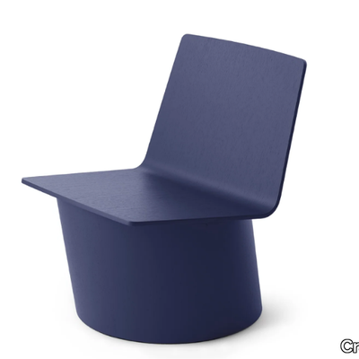 bias-l-easy-chair-crassevig-450299-rel4b557730.jpg
