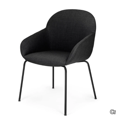 elba-p-4l-chair-crassevig-450303-relb82bf9f1.jpg