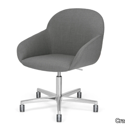 elba-p-sw-chair-crassevig-450325-rel47c87889.jpg