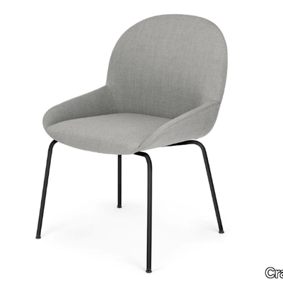 elba-r-4l-chair-crassevig-450302-rel725bf377.jpg