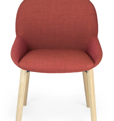 elba-r-4w-chair-crassevig-450307-rel6181d1d0.jpg