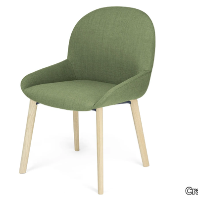 elba-r-4w-chair-crassevig-450307-rel7079081c.jpg